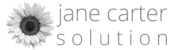 JaneCarterSolution.com