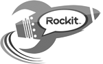 Rockit.me - Interactive Loyalty & Rewards Program